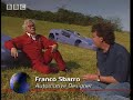Monteverdi Swiss Engineering - Jeremy Clarkson\ Monteverdi Swiss Engineering - Jeremy Clarkson\
