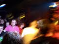 bridge to solace - 