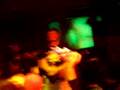 Bridge To Solace - Kingdom Of The Dead @ Rudeboy Club, PL