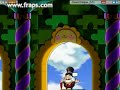 Maplestory CPQ Maplestory CPQ