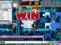 Maplestory CPQ