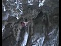 escalada baltzola