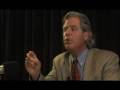 The Obama Deception Part 12 of 12