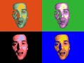 parodie playback 