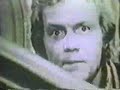 david soul