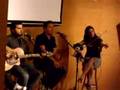 Love Of Lesbian - Musica de ascensores - acustic fnac