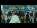videos de Yeh Ishq