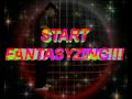 Fantasyze with SPOD: Exersize & Fantasy... COMBINED??!!!?
