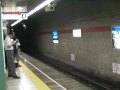 京浜急行電鉄　Keikyu railway