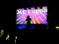 Break4Beats DJ Shroombab&MC Coppa @ Brno , Fleda part 1/2