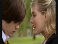 Waterloo Road- Mika,Chlo,Brett,Donte Waterloo Road- Mika,Chlo,Brett,Donte