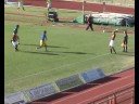 FIDENTINA - Bettola 0-0 5ott08