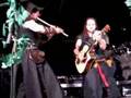 Rabenschrey - Beltaine Pagan Folk Festival 2008