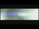 Attack - 30 Seconds To Mars