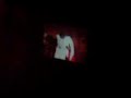 yaga y mackie feat arcangel   aparentemente   arena santiago