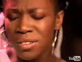India Arie~~~~~ Ready For Love