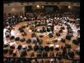 Israel Horowitz. Tra Columbia University e Valle Giulia
