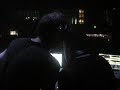 Dubfire & Richie Hawtin aka Click 2 Click @ Womb Adventure [Chiba Japan] - From the DJ Booth (1)