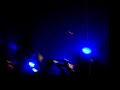 teledysk, klip, Angels And Airwaves,- Down