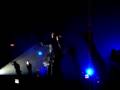 Angels And Airwaves - Down