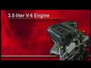 2009 Dodge Challenger Reveal