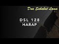 DSL 128