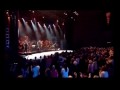 BOHDAN GADOMSKI  KONCERT ŚWIĄTECZNO-NOWOROCZNY (od.47), MICHAEL BALL