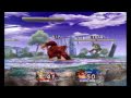 Legan (Link) vs Ripple (DK) 2