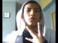 Chaqui feat T`Dolar - Tiraera pa (BB Flowy y BB Daor)