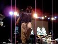 Zappa Plays Zappa - Uncle Remus - Dallas Palladium Zappa Plays Zappa - Uncle Remus - Dallas Palladium