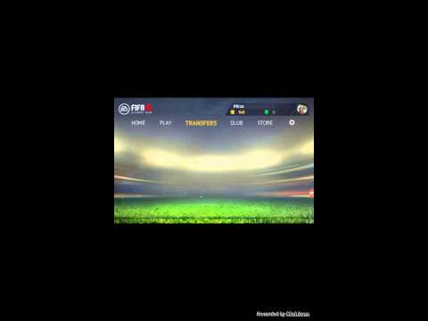 how to bid on fifa 15
