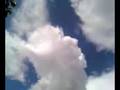 ARIZONA MONSOON 2008
