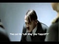Hilter is Furious at the Supreme Court for Granting Cert to Bilski