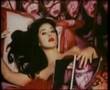 MONICA-BELLUCCI-ROUG