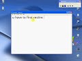 get ipod touch 2.0 frimware free