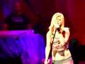 Assistir ao v�deo