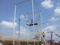 DBC PR + New Media @ Trapeze School