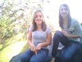 On the roof?
