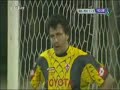 PSV-Fiorentina Goal Koevermans PSV-Fiorentina Goal Koevermans