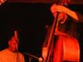 Bob Sneider Trio @ Rochester Intl. Jazz Fest 2008
