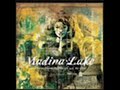 Here I Stand-Madina Lake Here I Stand-Madina Lake