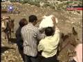 Maraş Dondurması 2/3 / Maras Ice cream - Ellerin Türküsü Kanal B