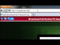 Download Sword of the Stars II Lords of Winter Full PC GAME 2011 Free! + Crack!