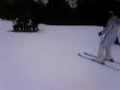 ski2008 mosset