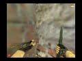 1 Deag 2 Kills