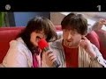 Po 4 rokoch končí obľúbená relácia SOS. Na rozlúčku jej zaspieval aj Elton John - Candle in the Wind.