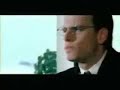 Limp Bizkit-Gimme The Mic  Music Video