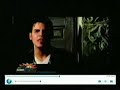 Victor Santiago Objetivo Fama Victor Santiago Objetivo Fama