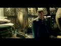 videos de Doctor Who Trailer
