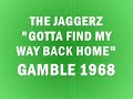 check out pghpookie's groovin' post of the flipside to this great song!!